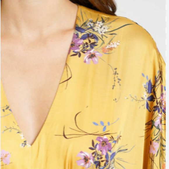 DRA Catania Jumpsuit - Picture 3 of 3